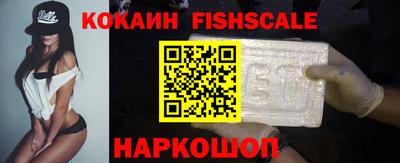 прущие крисы Сланцы