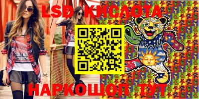 прущие крисы Сланцы