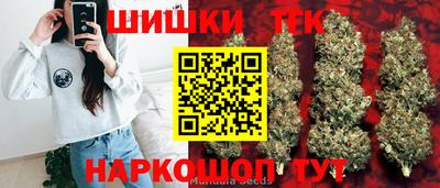 трава Славгород