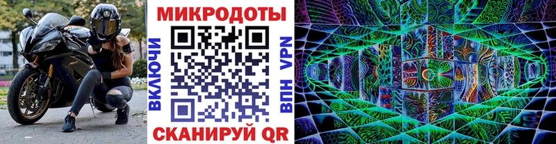 Псилоцибиновые грибы прущие грибы  Новосибирск 