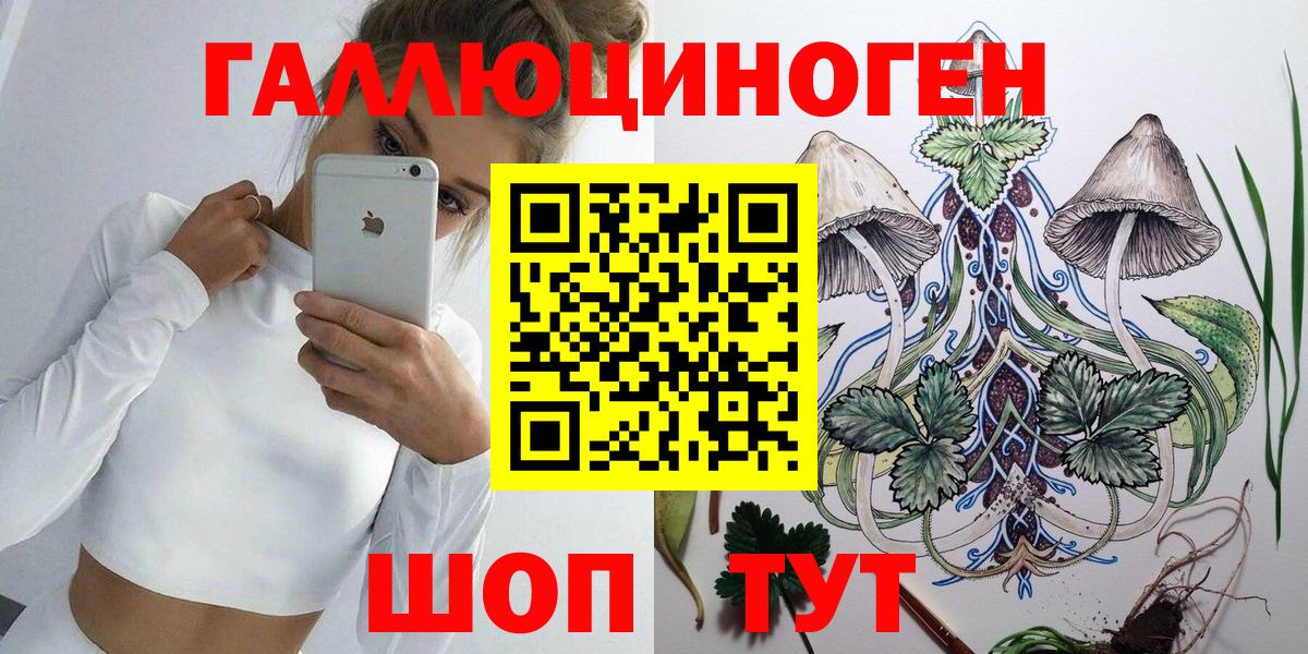 Псилоцибиновые грибы ЛСД  Вход с VPN  где найти   Новосибирск 
