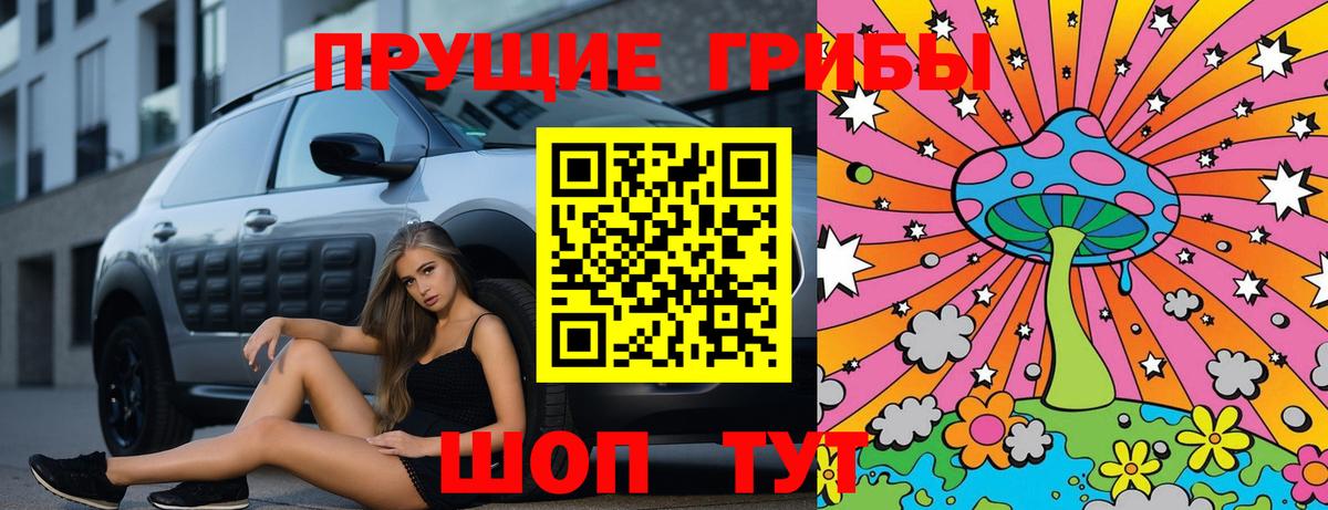 Галлюциногенные грибы мухоморы Новосибирск