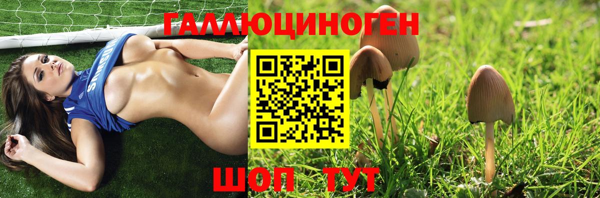 Гашиш Новосибирск