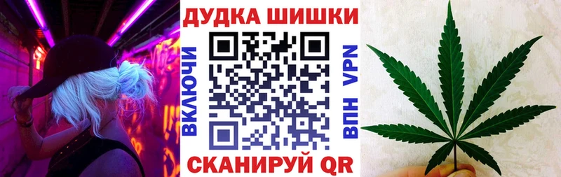мориарти официальный сайт  где продают наркотики  Новосибирск  Бошки марихуана планчик 